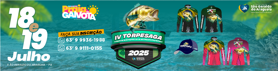 TORPESAGA